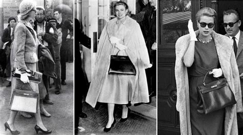 hermes kelly mou|hermes 101 grace kelly.